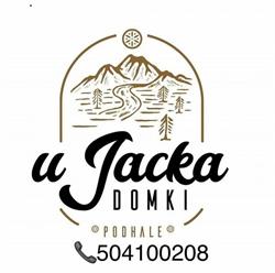 Domki u Jacka widok na Tatry- Sauna, Grota & Tężnia, Czerwienne godziny otwarcia
