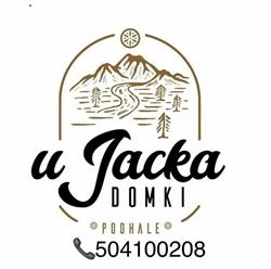 Domki u Jacka widok na Tatry- Sauna, Grota & Tężnia, Czerwienne godziny otwarcia