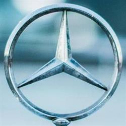 slubnymercedes.pl, Garby godziny otwarcia