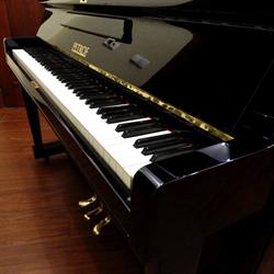 Piano Design, Łazy Brzyńskie godziny otwarcia