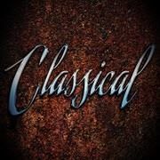Classical, Katowice godziny otwarcia