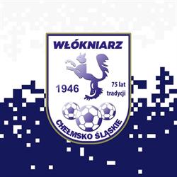 KS Włókniarz Chełmsko Śląskie, godziny otwarcia