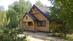 Siedlisko Janopole, godziny otwarcia
