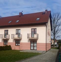 Magnolia Mielenko, godziny otwarcia