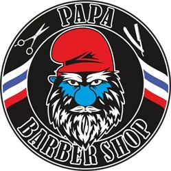 Barber Shop Papa, Wrocław godziny otwarcia