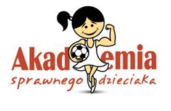 Akademia Sprawnego Dzieciaka, Kozy godziny otwarcia