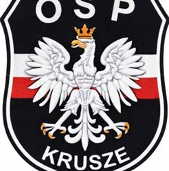OSP Krusze-Łubnice, godziny otwarcia