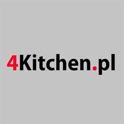 4kitchen.pl, Długa Kościelna godziny otwarcia