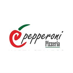 Pizzeria Pepperoni, Stara Wieś godziny otwarcia