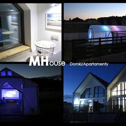 MHouse, Mielenko godziny otwarcia