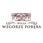 Willa Wzgórze Poręba, godziny otwarcia