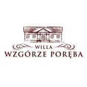 Willa Wzgórze Poręba, godziny otwarcia