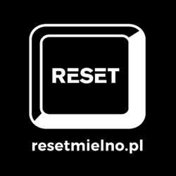 RESET Mielno, godziny otwarcia