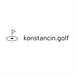 konstancin.golf - symulator gry w golfa, Konstancin-Jeziorna godziny otwarcia