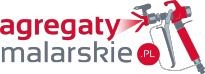 Agregaty Malarskie, Warszawa - godziny otwarcia