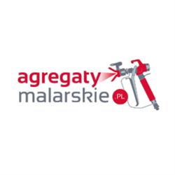 Agregaty Malarskie, Warszawa - godziny otwarcia