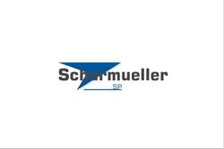 Sprzedaż Zaczepów do Maszyn Rolniczych - Scharmueller Spare Parts, Wróblew godziny otwarcia