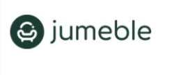 Jumeble Patryk Kostuch, Bytów godziny otwarcia