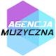 Agencja Muzyczna Mateusz Symonowicz, Dobre Miasto godziny otwarcia