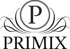 Primix, Warszawa godziny otwarcia