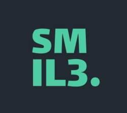 Agencja Marketingowa Smil3, Włocławek godziny otwarcia