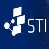 STI Sp. Z o.o. Sp. K., Poznań godziny otwarcia