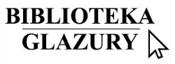 Taragona Sp. z o.o., Gdańsk godziny otwarcia