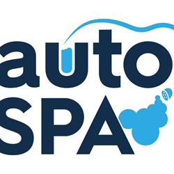 Auto Spa Płońsk - Myjnia ręczna i automatyczna., godziny otwarcia