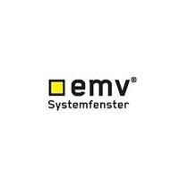 EMV Systemfenster, Buczkowice godziny otwarcia