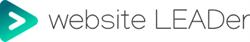 Website LEADer, Poznań godziny otwarcia