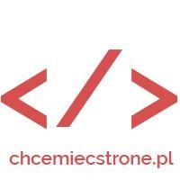 chcemiecstrone.pl - strony internetowe, programowanie, Brzeg godziny otwarcia