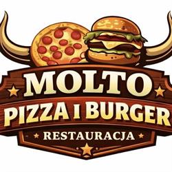 Molto Pizza, Warszawa - godziny otwarcia
