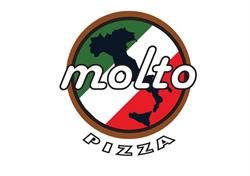 Molto Pizza, Warszawa - godziny otwarcia