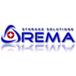 REMA Regały Magazynowe, Poznań godziny otwarcia