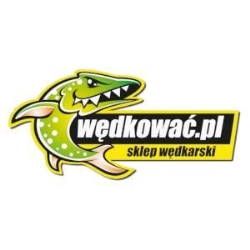 Internetowy sklep wędkarski Wędkować, Olsztyn godziny otwarcia