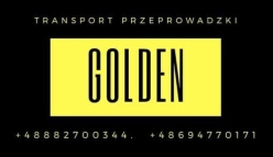 Golden Service Poland Sp. z o.o., Kraków godziny otwarcia