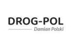 Podjazdy z Bruku - Drog-Pol, Chrzanów godziny otwarcia