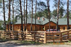 Agroturystyka "Maciejówka", Żagno godziny otwarcia
