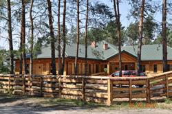 Agroturystyka "Maciejówka", Żagno godziny otwarcia