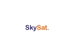 SKY SAT - Naprawa serwis Anten instalacje satelitarne internet Satelitarny TOOWAY, Gdynia - godziny otwarcia