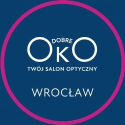 ZAKŁAD OPTYCZNY ANNA STANISŁAWEK, Wrocław - godziny otwarcia