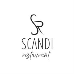 Scandinavia Resort, an Ascend Collection, Zator godziny otwarcia
