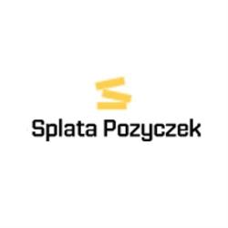SplataPozyczek, Warszawa godziny otwarcia