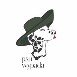 Psu Wypada - Salon strzyżenia psów, psi fryzjer, Warszawa godziny otwarcia