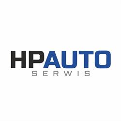 Bosch Car Service HP Auto, Szczecin - godziny otwarcia