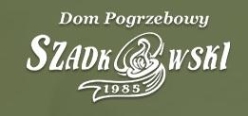 Szadkowski Pruszków - Dom Pogrzebowy i Krematorium, godziny otwarcia