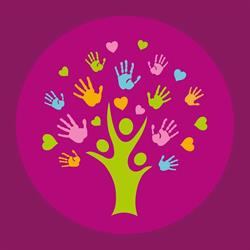 Niepubliczna Specjalistyczna Poradnia Pedagogiczno-Psychologiczna, Garwolin godziny otwarcia