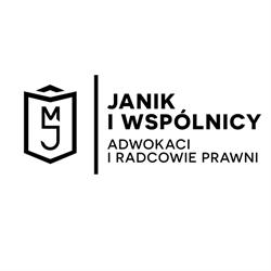 Janik i Wspólnicy Adwokaci i Radcowie Prawni Sp.J., Częstochowa godziny otwarcia
