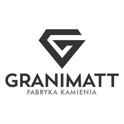 GRANIMATT KAMIENIARSTWO, Jaworzyna Śląska godziny otwarcia