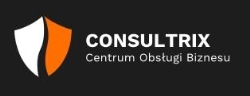 Consultrix Centrum Obsługi Biznesu, Wrocław godziny otwarcia